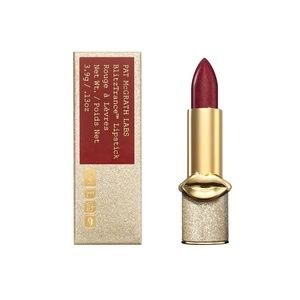 Pat McGrath Labs BlitzTrance Lipstick - Love Train